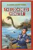 The Loch Ness Monster!