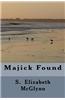 Majick Found