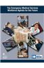 The Emergency Medical Services Workforce Agency for the Future