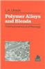 Polymer Alloys and Blends: Thermodynamics and Rheology