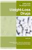 Weight-Loss Drugs