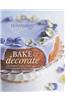 Bake & Decorate