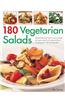 175 Vegetarian Salads