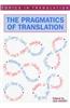 Pragmatics of Translatn the