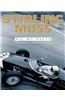 Stirling Moss: All My Races