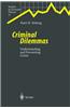 Reducing Rewards: A Theoretical Approach Towards Understanding and Preventing Crime