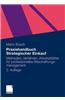 Praxishandbuch Strategischer Einkauf