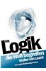 Mit Logik Die Welt Begreifen