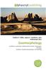 Geomorphology