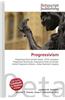 Progressivism
