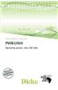 Pwb/Unix