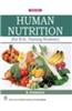 Human Nutrition: For B.Sc. Nursing Students