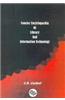 Concise Encyclopaedia Of Library And Information Technology