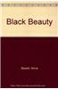 Black Beauty