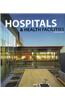 Hospitals & Health Facilities