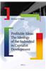 Profitable Ideas: The Ideology of the Individual in Capitalist Development