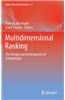 Multidimensional Ranking: The Design and Development of U-Multirank