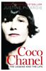 Coco Chanel