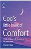 God's Little Book of Comfort