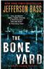 The Bone Yard