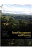 Forest Management and Planning