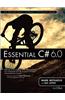 Essential C# 6.0