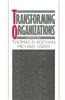 Transforming Organizations