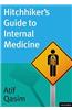 Hitchhiker's Guide to Internal Medicine