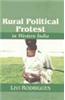 Rural Political Protest in Western India