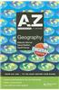 A-Z Geography Handbook