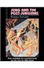 Jung and the Post-Jungians