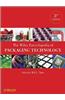 The Wiley Encyclopedia of Packaging Technology