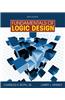 Fundamentals of Logic Design