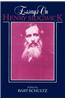 Essays on Henry Sidgwick
