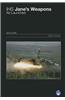 Jane's Weapons: Air-Launched 2014-2015: Yearbook