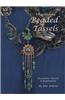Spellbound Beaded Tassels: Decorative Tassels & Inspirations