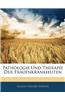 Pathologie Und Therapie Der Frauenkrankheiten