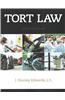 Tort Law
