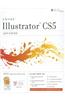 Illustrator CS5