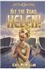 Hit the Road, Helen!