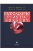 Endoscopic Plastic Surgery