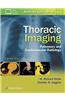 Thoracic Imaging: Pulmonary and Cardiovascular Radiology