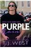 Purple Rain