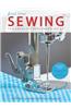 First Time Sewing: The Absolute Beginner's Guide