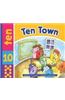 Ten Town