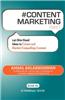 # Content Marketing Tweet Book01: 140 Bite-Sized Ideas to Create and Market Compelling Content