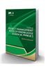 Guida Al Project Management Body of Knowledge (Guida Al Pmbok(r))-Quinta Edizio [A Guide to the Project Management Body of Knowledge (Pmbok(r) Guide)-