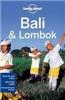 Bali and Lombok