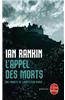 L'Appel Des Morts