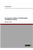 An Economic Analysis of the Motivation Crowding-Out Theory